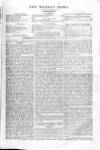 Douglas Jerrold's Weekly Newspaper Saturday 29 December 1849 Page 3