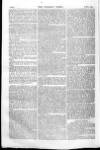Douglas Jerrold's Weekly Newspaper Saturday 29 December 1849 Page 4
