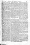 Douglas Jerrold's Weekly Newspaper Saturday 29 December 1849 Page 5