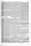 Douglas Jerrold's Weekly Newspaper Saturday 29 December 1849 Page 7