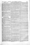 Douglas Jerrold's Weekly Newspaper Saturday 29 December 1849 Page 11