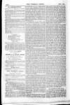 Douglas Jerrold's Weekly Newspaper Saturday 29 December 1849 Page 12