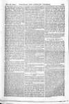 Douglas Jerrold's Weekly Newspaper Saturday 29 December 1849 Page 13