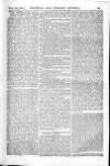 Douglas Jerrold's Weekly Newspaper Saturday 29 December 1849 Page 15