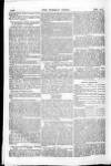 Douglas Jerrold's Weekly Newspaper Saturday 29 December 1849 Page 16