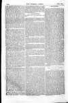 Douglas Jerrold's Weekly Newspaper Saturday 29 December 1849 Page 18