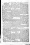 Douglas Jerrold's Weekly Newspaper Saturday 29 December 1849 Page 20