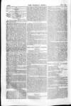 Douglas Jerrold's Weekly Newspaper Saturday 29 December 1849 Page 22