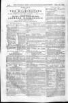 Douglas Jerrold's Weekly Newspaper Saturday 29 December 1849 Page 24