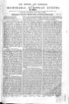 Douglas Jerrold's Weekly Newspaper Saturday 29 December 1849 Page 25