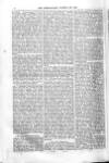 Douglas Jerrold's Weekly Newspaper Saturday 29 December 1849 Page 26