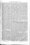 Douglas Jerrold's Weekly Newspaper Saturday 29 December 1849 Page 27