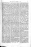 Douglas Jerrold's Weekly Newspaper Saturday 29 December 1849 Page 29