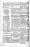 Douglas Jerrold's Weekly Newspaper Saturday 05 January 1850 Page 2