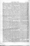 Douglas Jerrold's Weekly Newspaper Saturday 05 January 1850 Page 4