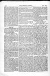 Douglas Jerrold's Weekly Newspaper Saturday 05 January 1850 Page 8