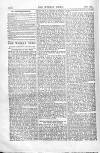 Douglas Jerrold's Weekly Newspaper Saturday 05 January 1850 Page 12