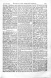 Douglas Jerrold's Weekly Newspaper Saturday 05 January 1850 Page 13