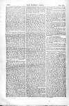 Douglas Jerrold's Weekly Newspaper Saturday 05 January 1850 Page 14