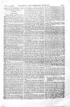 Douglas Jerrold's Weekly Newspaper Saturday 05 January 1850 Page 15