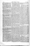 Douglas Jerrold's Weekly Newspaper Saturday 05 January 1850 Page 16