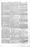 Douglas Jerrold's Weekly Newspaper Saturday 05 January 1850 Page 17