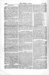 Douglas Jerrold's Weekly Newspaper Saturday 05 January 1850 Page 18