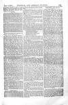 Douglas Jerrold's Weekly Newspaper Saturday 05 January 1850 Page 19