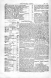 Douglas Jerrold's Weekly Newspaper Saturday 05 January 1850 Page 22