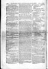 Douglas Jerrold's Weekly Newspaper Saturday 05 January 1850 Page 24