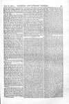 Douglas Jerrold's Weekly Newspaper Saturday 12 January 1850 Page 5