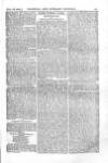 Douglas Jerrold's Weekly Newspaper Saturday 12 January 1850 Page 7