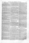 Douglas Jerrold's Weekly Newspaper Saturday 12 January 1850 Page 11
