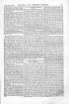 Douglas Jerrold's Weekly Newspaper Saturday 12 January 1850 Page 13