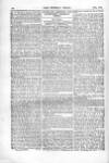 Douglas Jerrold's Weekly Newspaper Saturday 12 January 1850 Page 14