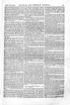 Douglas Jerrold's Weekly Newspaper Saturday 12 January 1850 Page 15