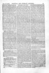 Douglas Jerrold's Weekly Newspaper Saturday 12 January 1850 Page 17