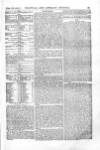 Douglas Jerrold's Weekly Newspaper Saturday 12 January 1850 Page 19