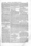 Douglas Jerrold's Weekly Newspaper Saturday 12 January 1850 Page 21