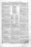 Douglas Jerrold's Weekly Newspaper Saturday 12 January 1850 Page 23