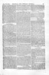 Douglas Jerrold's Weekly Newspaper Saturday 26 January 1850 Page 5