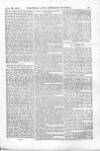 Douglas Jerrold's Weekly Newspaper Saturday 26 January 1850 Page 13