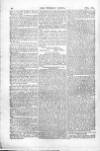 Douglas Jerrold's Weekly Newspaper Saturday 26 January 1850 Page 14