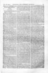 Douglas Jerrold's Weekly Newspaper Saturday 26 January 1850 Page 15