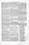 Douglas Jerrold's Weekly Newspaper Saturday 26 January 1850 Page 17