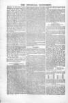 Douglas Jerrold's Weekly Newspaper Saturday 26 January 1850 Page 20