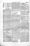 Douglas Jerrold's Weekly Newspaper Saturday 26 January 1850 Page 22