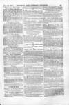 Douglas Jerrold's Weekly Newspaper Saturday 26 January 1850 Page 23
