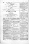 Douglas Jerrold's Weekly Newspaper Saturday 26 January 1850 Page 24