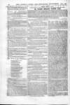 Douglas Jerrold's Weekly Newspaper Saturday 02 February 1850 Page 2